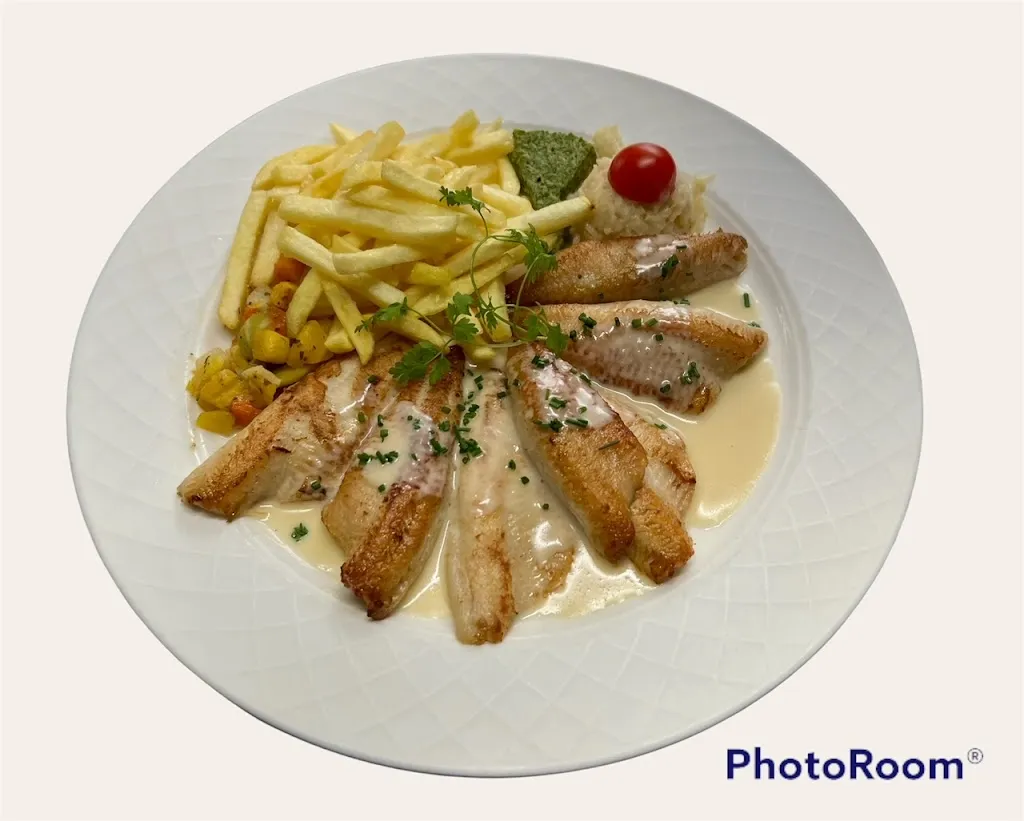 Restaurant l'Oasis_Villeneuve_slider_image_3