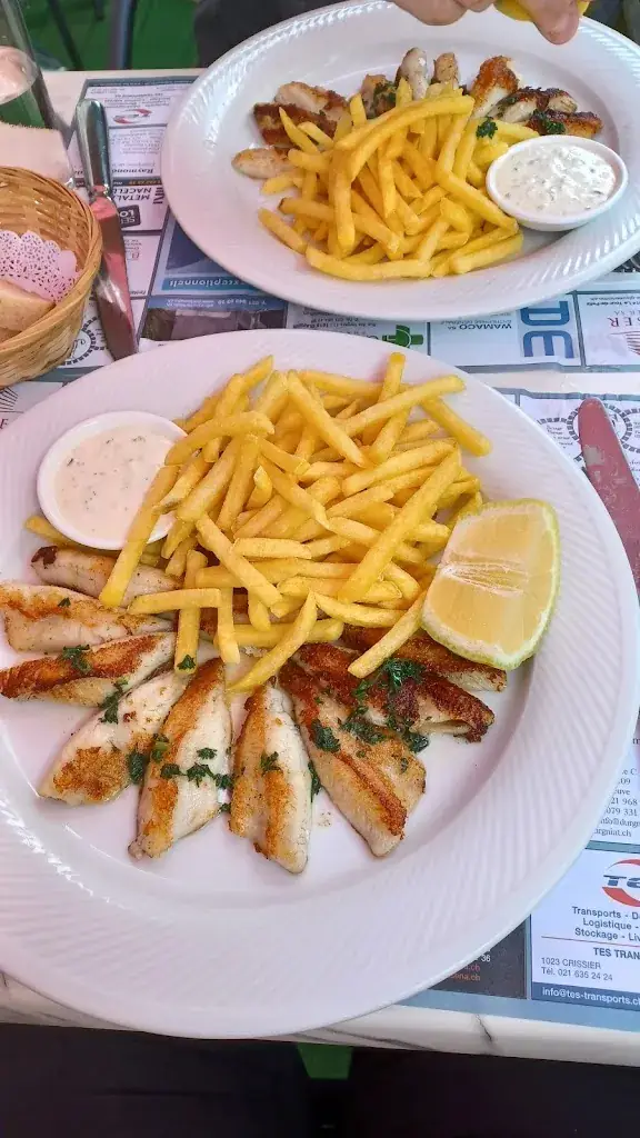 Menu_Restaurant Bienveillance_Villeneuve_image_1