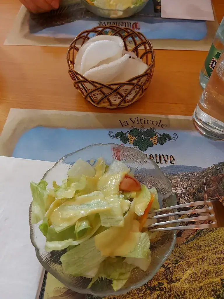 Menu_Restaurant Bienveillance_Villeneuve_image_3