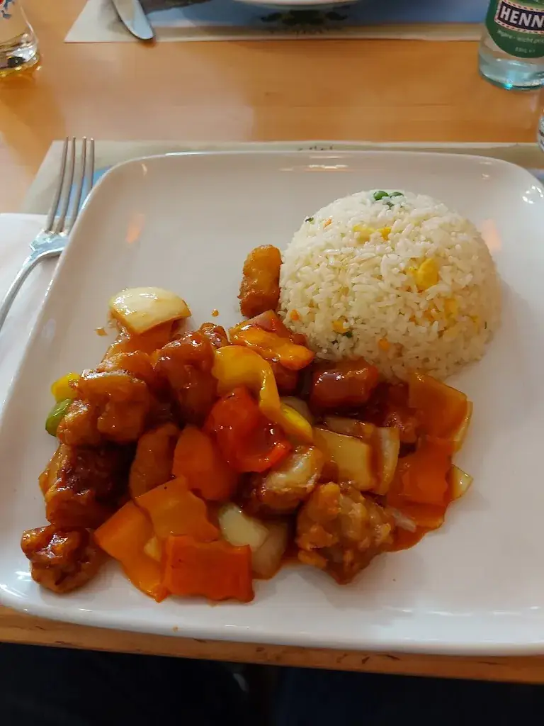 Menu_Restaurant Bienveillance_Villeneuve_image_4