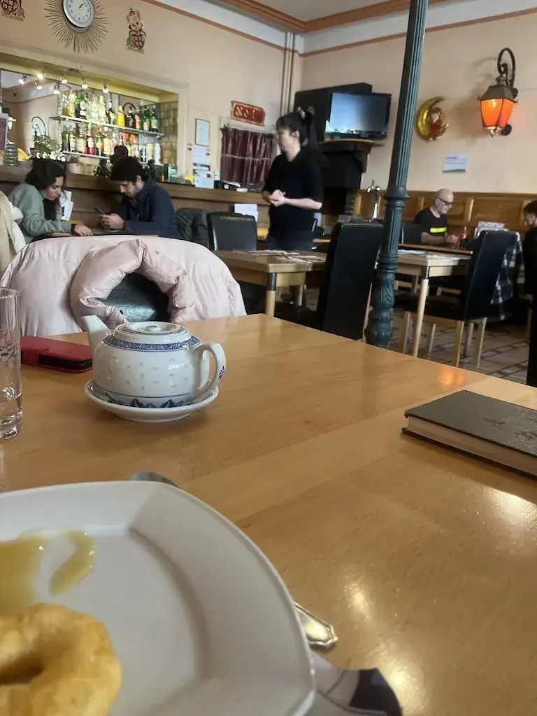 Menu_Restaurant Bienveillance_Villeneuve_image_5