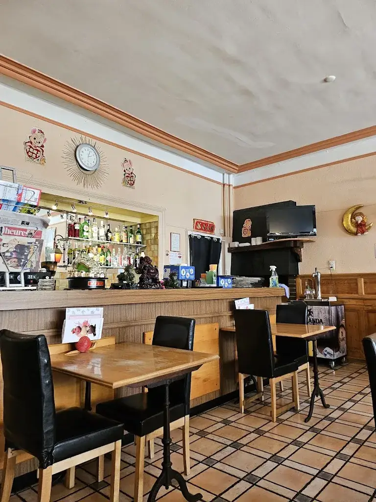 Anna_Restaurant Bienveillance_Villeneuve_review