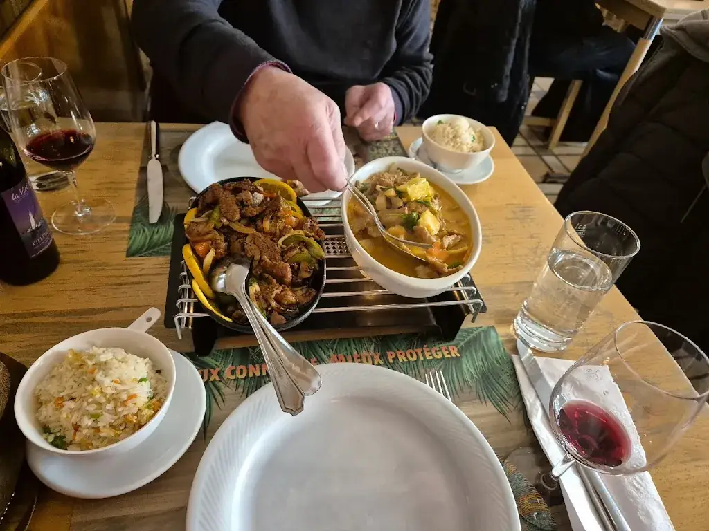 Restaurant Bienveillance_Villeneuve_slider_image_2