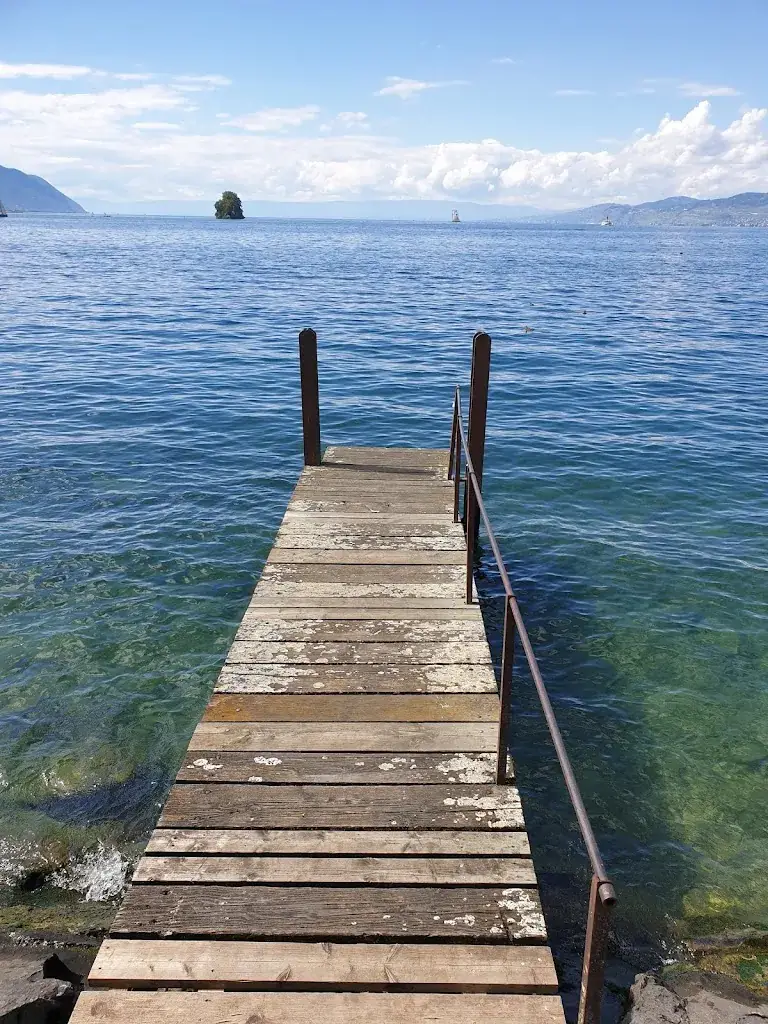 Restaurant Bienveillance_Villeneuve_slider_image_3