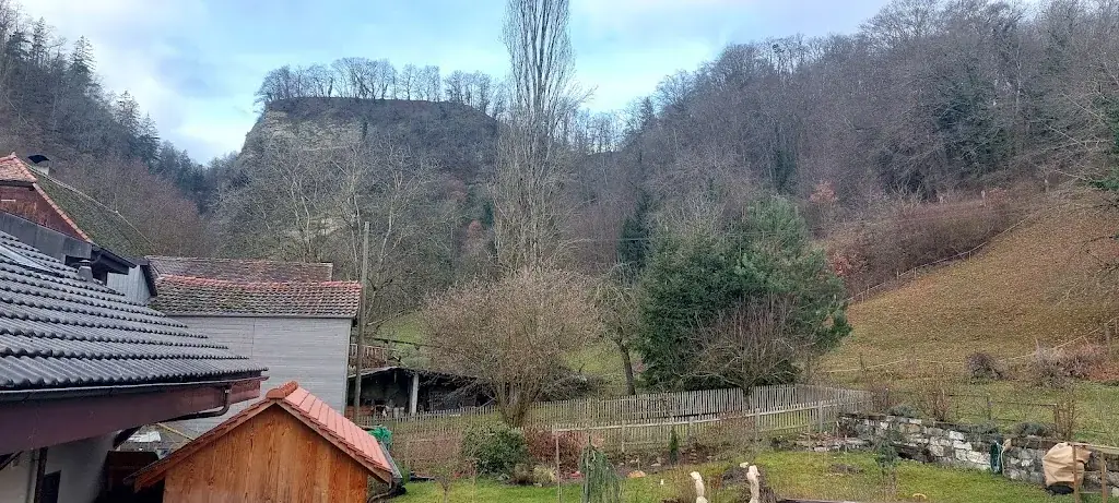 Auberge communale_Villeneuve_slider_image_1