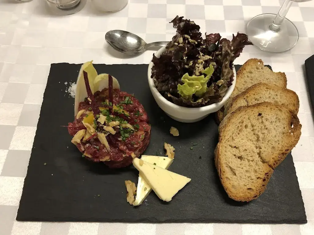 Auberge communale_Villeneuve_slider_image_2