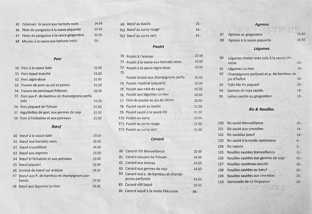 Menu_Le Soleil_Villeneuve_image_1