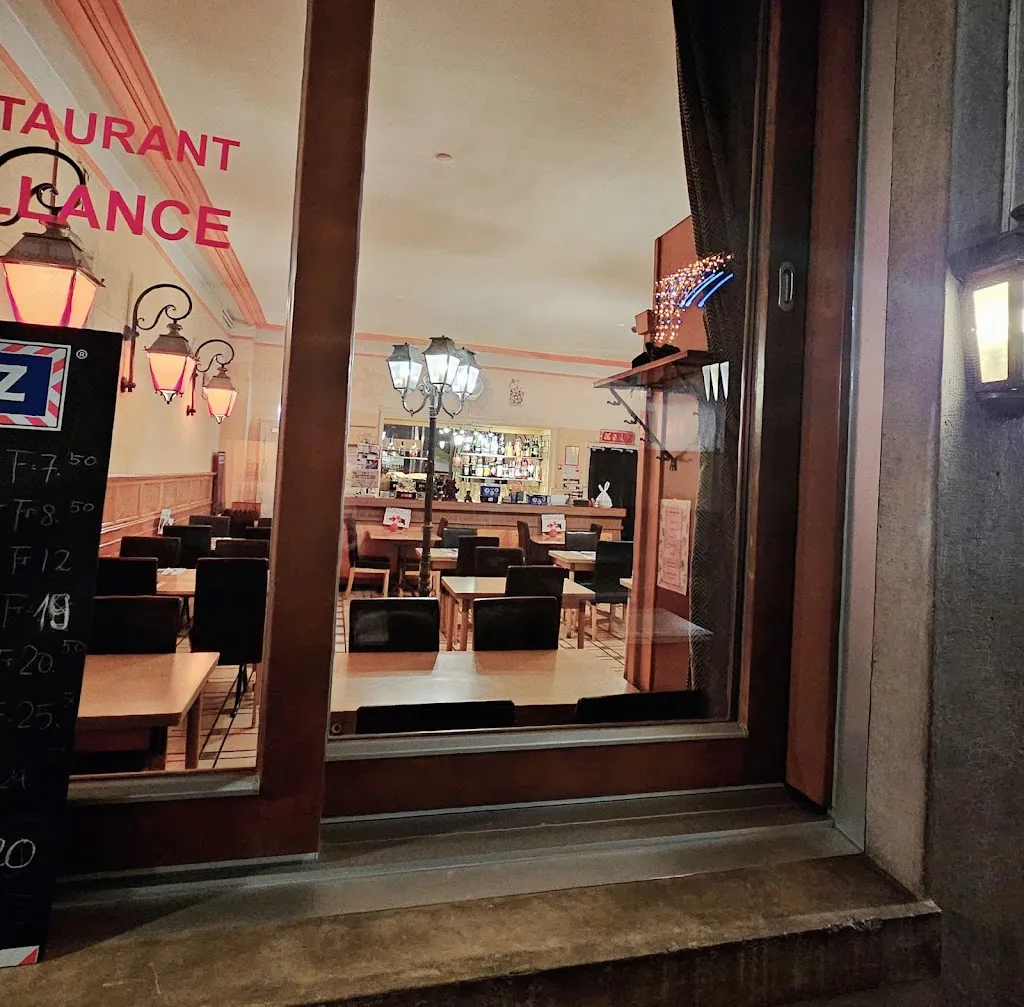 Le Soleil_Villeneuve_slider_image_2