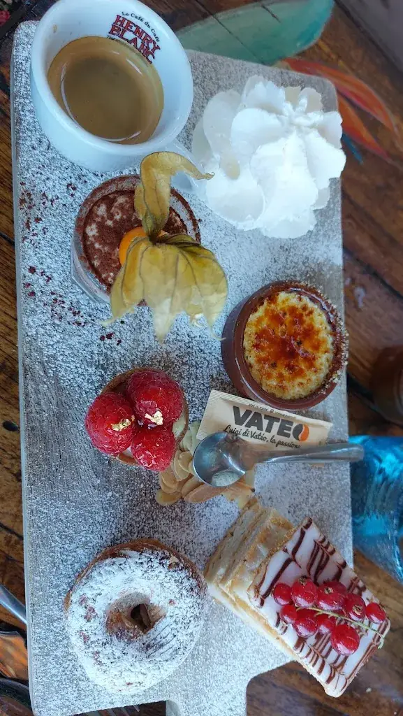 Menu_La Cabane Villeneuve-Loubet_Villeneuve-Loubet_immagine_7