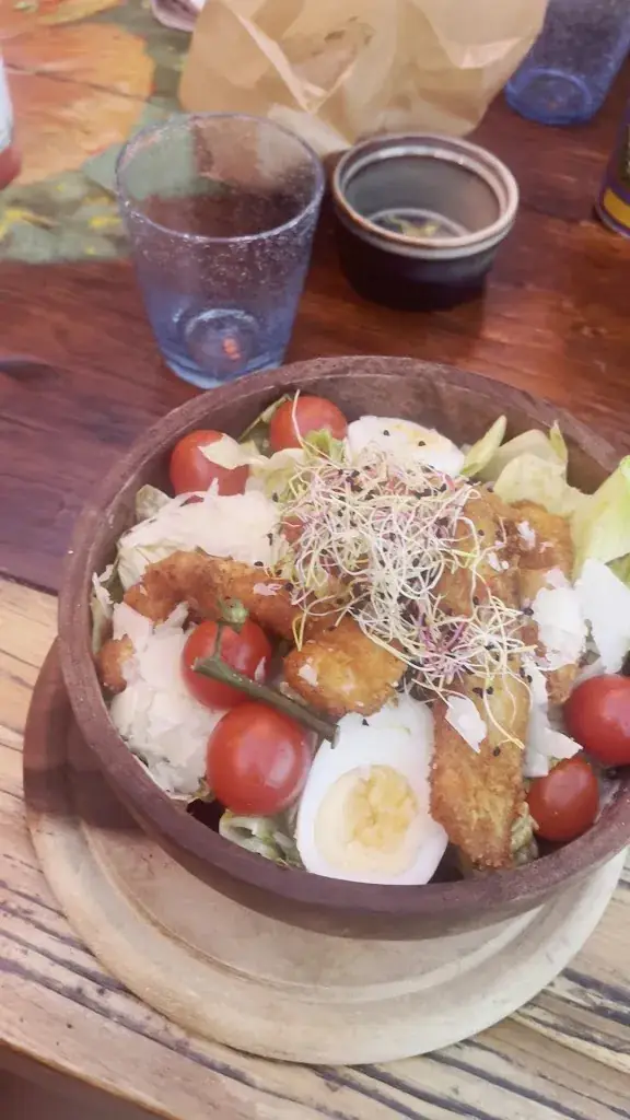 La Cabane Villeneuve-Loubet_Villeneuve-Loubet_slider_image_2