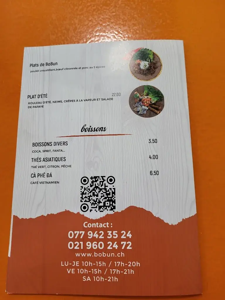 Menu_Bobun_Villeneuve_image_1
