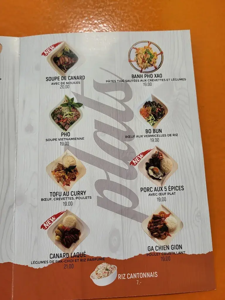 Menu_Bobun_Villeneuve_image_2