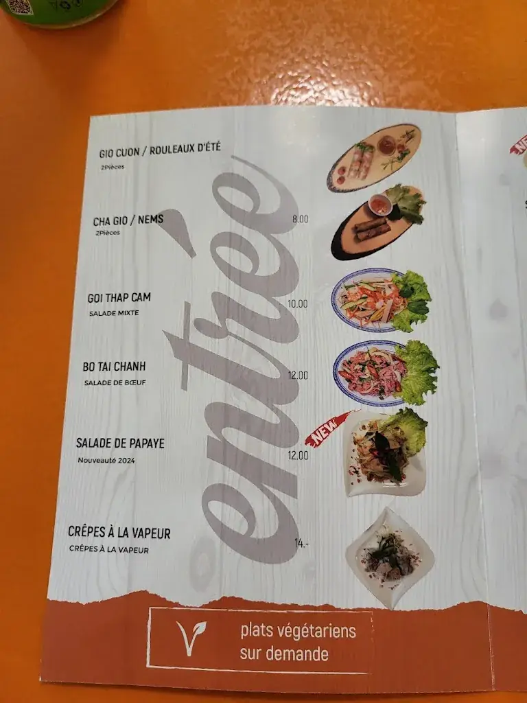 Menu_Bobun_Villeneuve_image_3