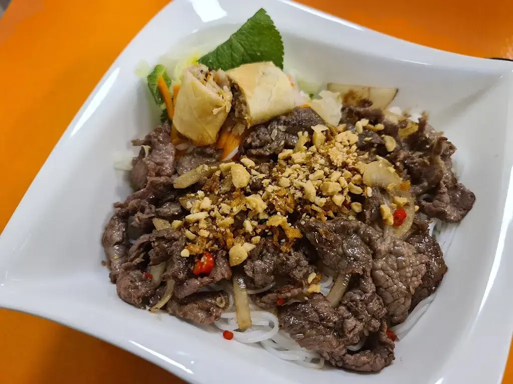 Menu_Bobun_Villeneuve_image_4