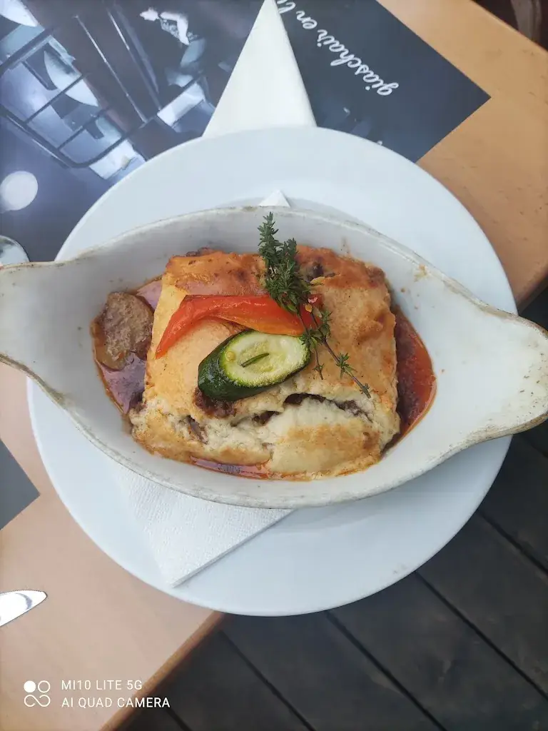 Menu_Bobun_Villeneuve_image_5