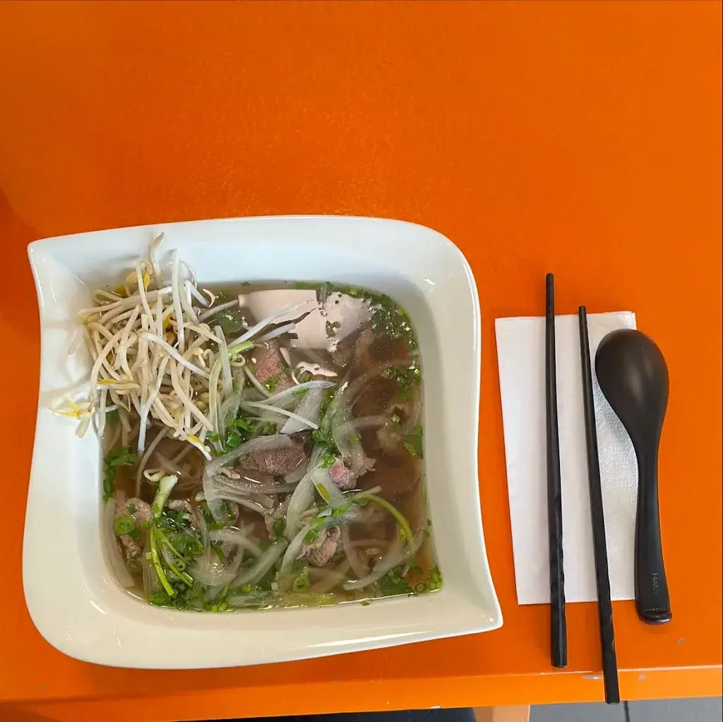 Menu_Bobun_Villeneuve_image_6