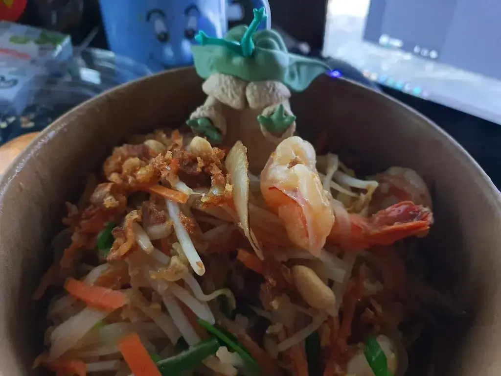 Menu_Bobun_Villeneuve_image_7