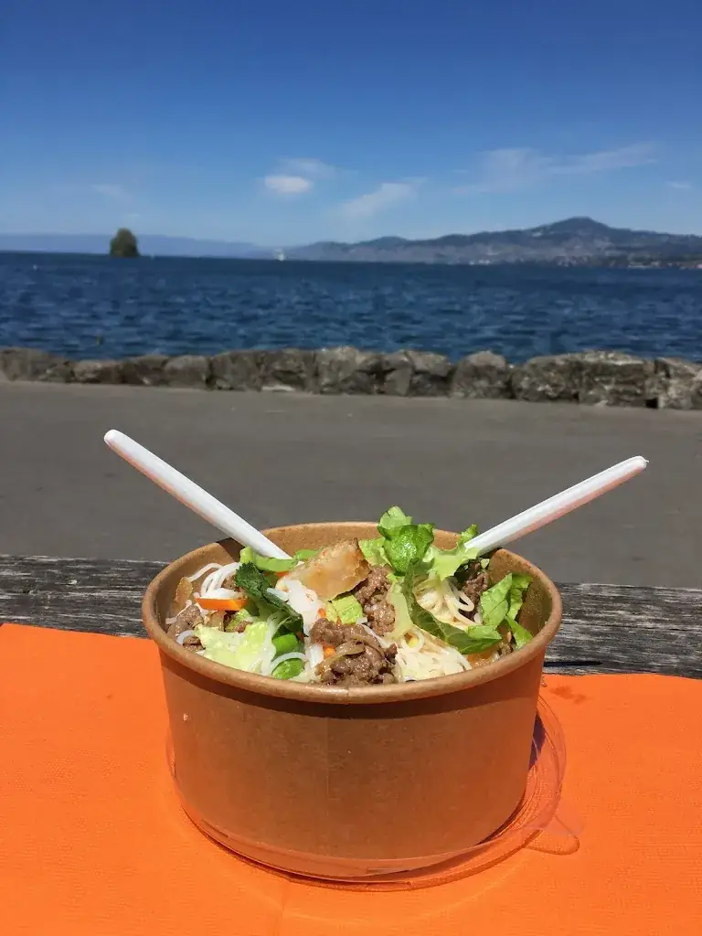 Menu_Bobun_Villeneuve_image_8