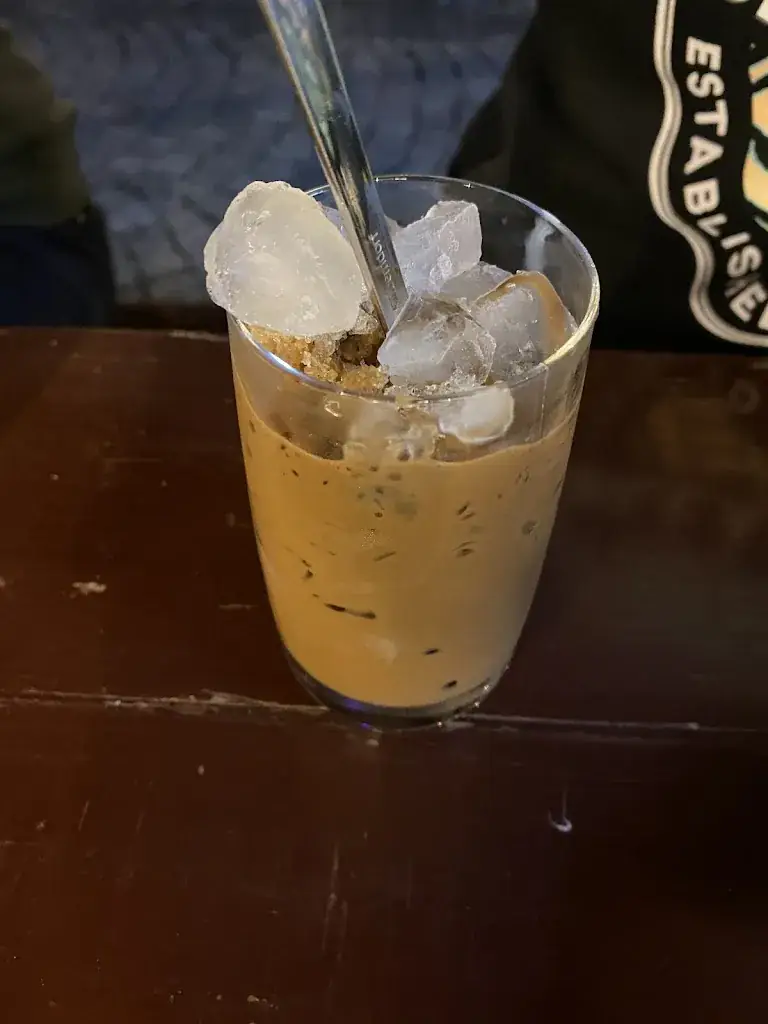 Menu_Bobun_Villeneuve_image_9