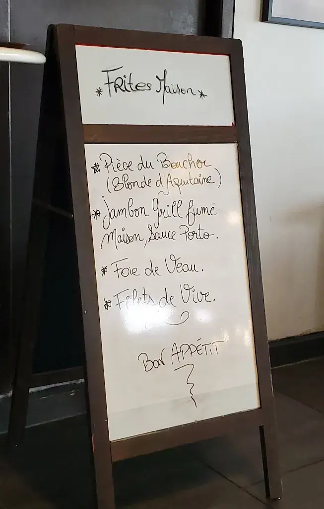 Menu_Le Buffet Gaulois_Villeneuve-sur-Lot_image_3