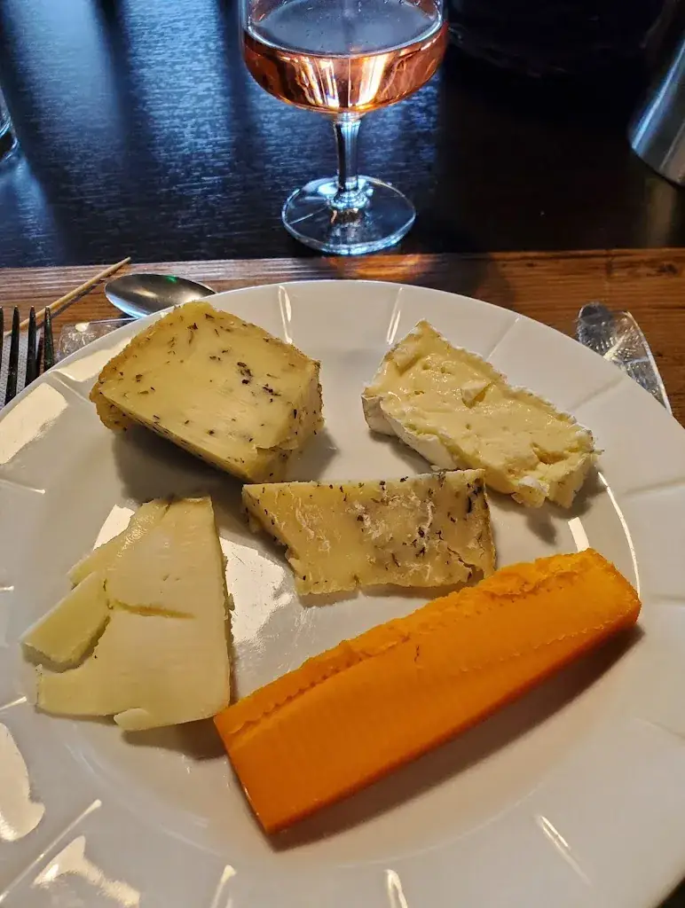 Menu_Le Buffet Gaulois_Villeneuve-sur-Lot_image_5