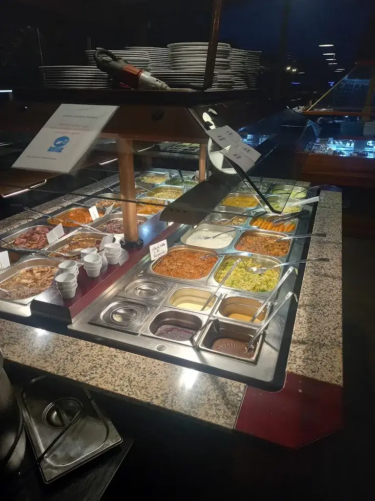 Menu_Le Buffet Gaulois_Villeneuve-sur-Lot_image_7