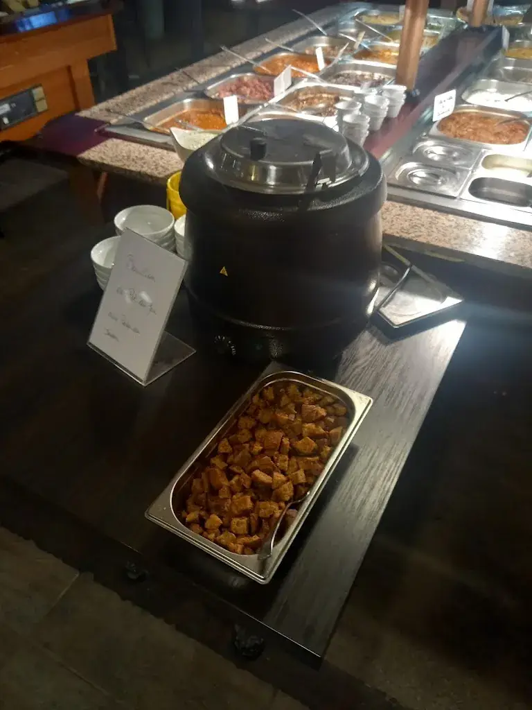 Menu_Le Buffet Gaulois_Villeneuve-sur-Lot_image_8