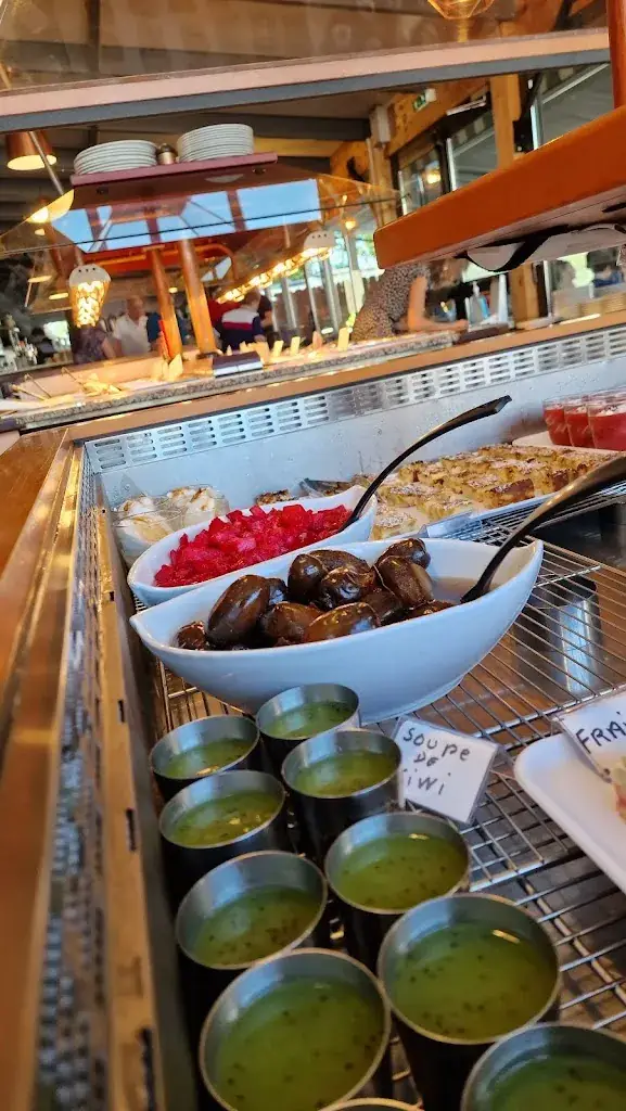 Menu_Le Buffet Gaulois_Villeneuve-sur-Lot_image_9