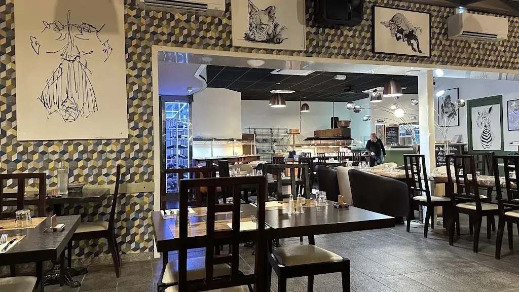 Le Buffet Gaulois_Villeneuve-sur-Lot_slider_image_1