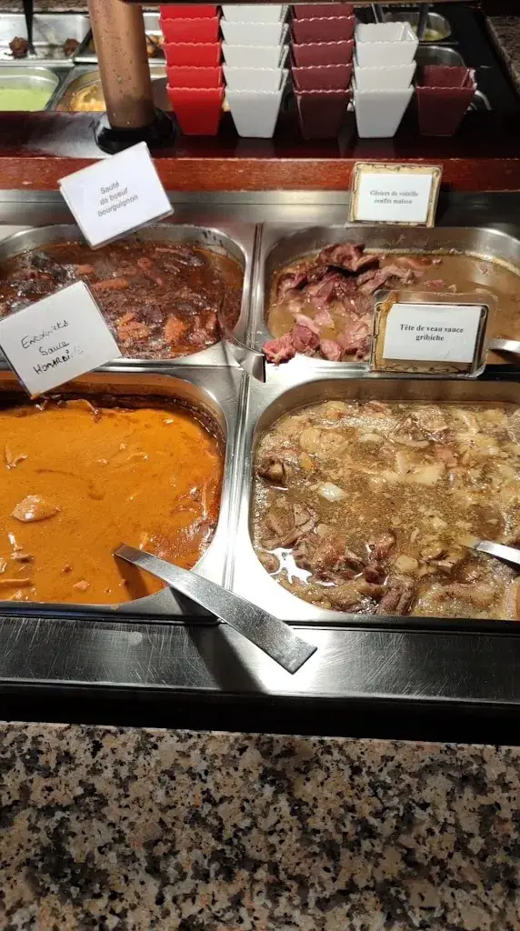 Le Buffet Gaulois_Villeneuve-sur-Lot_slider_image_2