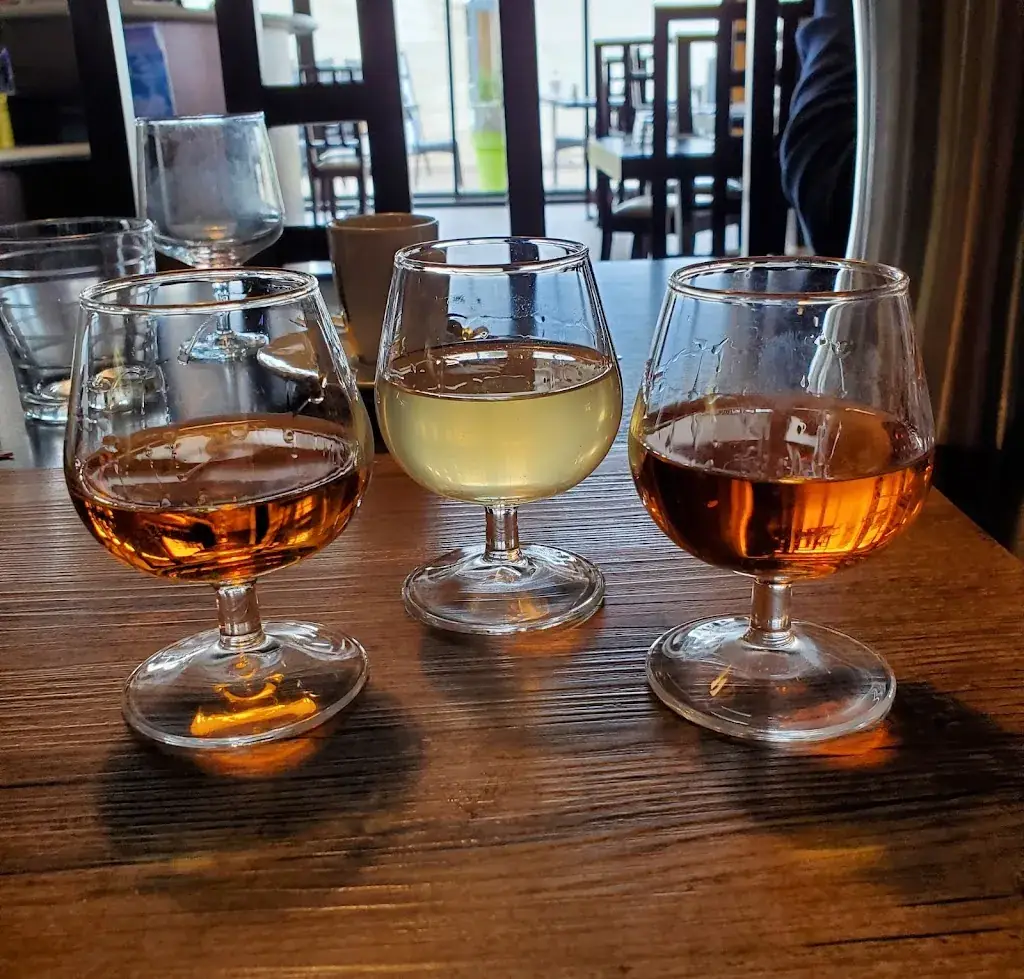 Le Buffet Gaulois_Villeneuve-sur-Lot_slider_image_3