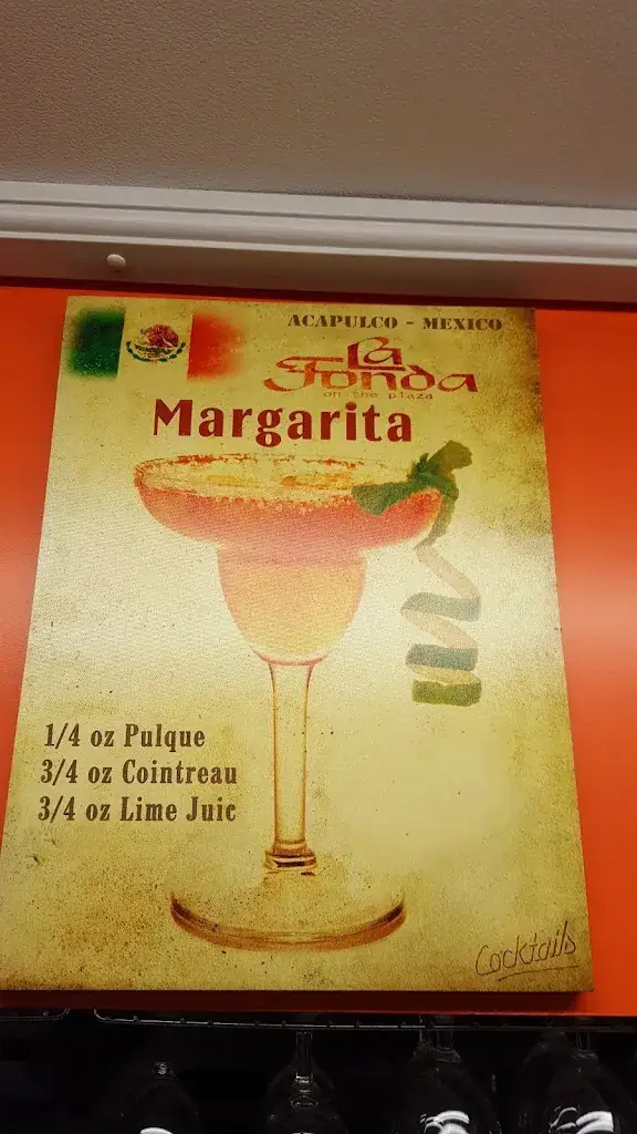 Menu_Café Restaurant du Nord_Villeneuve_image_4