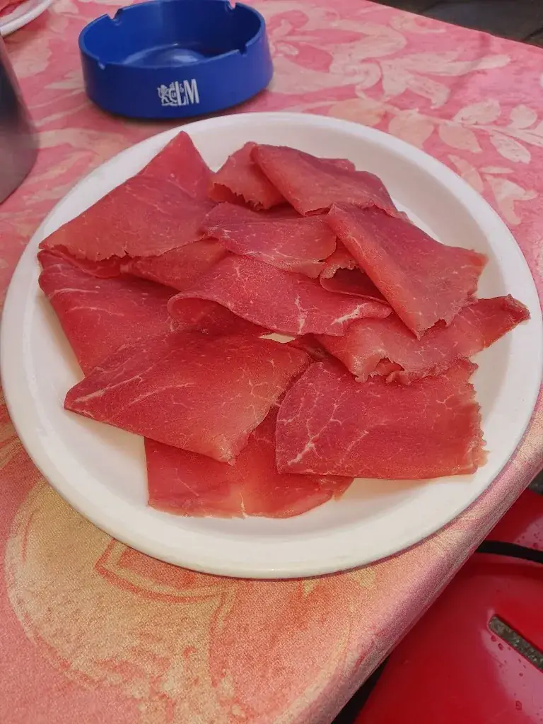 Menu_Café Restaurant du Nord_Villeneuve_image_5