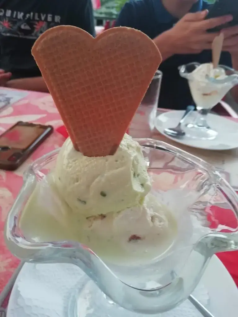 Menu_Café Restaurant du Nord_Villeneuve_image_6