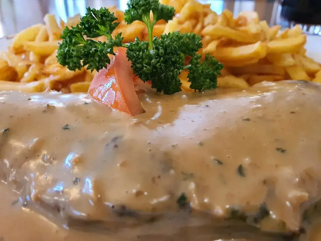 Menu_Café Restaurant du Nord_Villeneuve_image_8