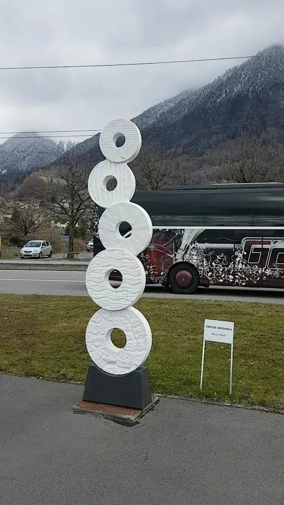 Café Restaurant du Nord_Villeneuve_slider_image_2