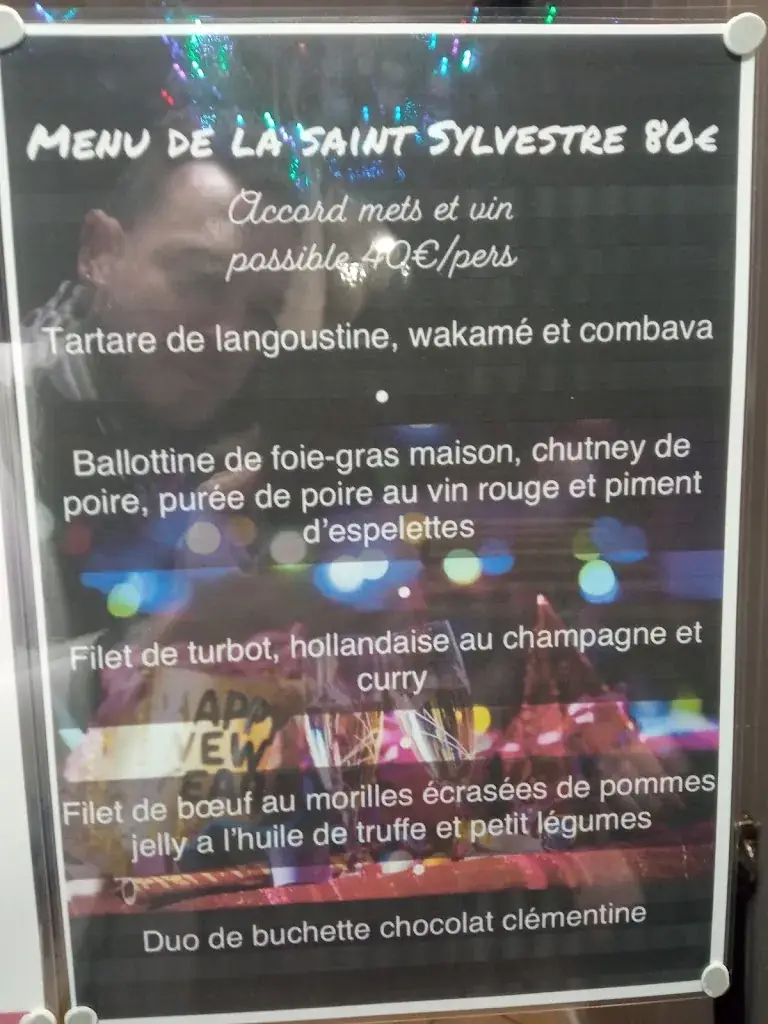 Menu_L'entre potes du 111_Douvaine_image_1