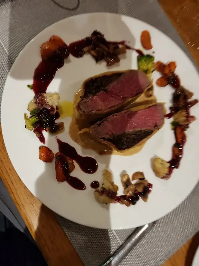 Menu_L'entre potes du 111_Douvaine_image_5