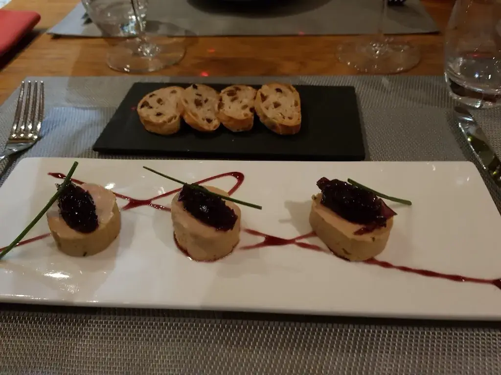 Menu_L'entre potes du 111_Douvaine_image_6