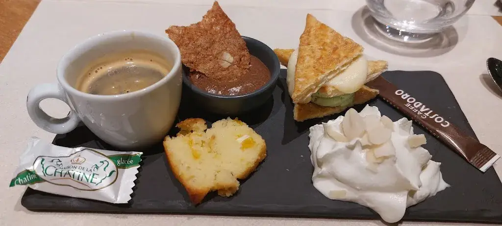 Menu_L'entre potes du 111_Douvaine_image_7