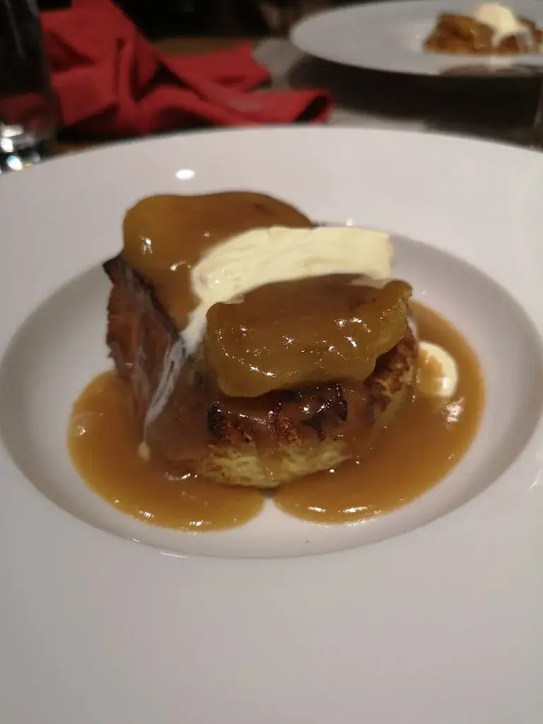 Menu_L'entre potes du 111_Douvaine_image_8