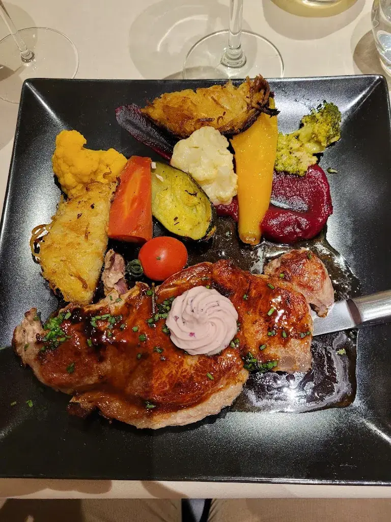 Menu_L'entre potes du 111_Douvaine_image_9