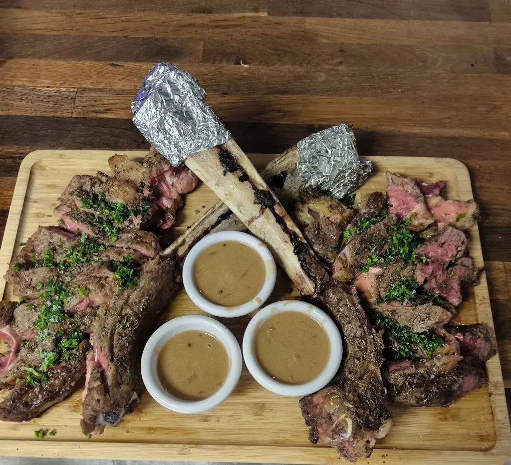 L'entre potes du 111_Douvaine_slider_image_2