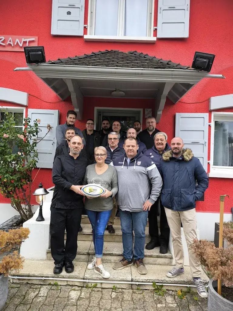 L'entre potes du 111_Douvaine_slider_image_3