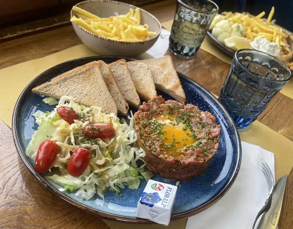 Menu_Restaurant les horizons bleus_Villeneuve_immagine_5