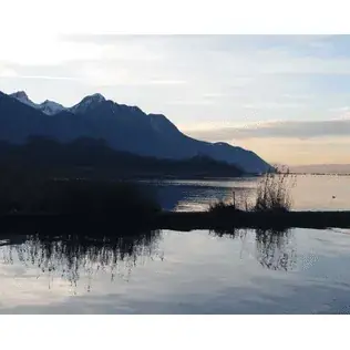 Restaurant les horizons bleus_Villeneuve_slider_image_2