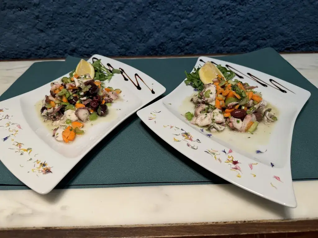 Menu_Felicita restaurant_Villeneuve_image_5