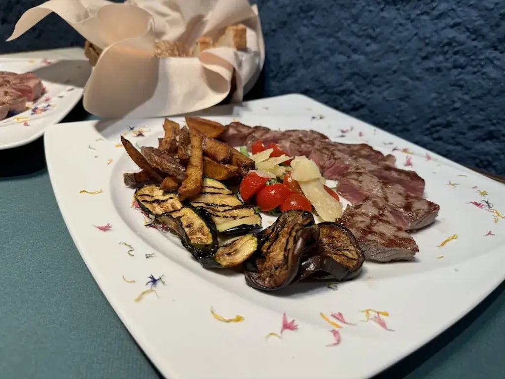 Menu_Felicita restaurant_Villeneuve_image_6