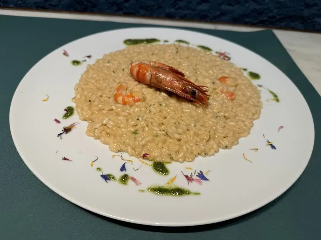 Menu_Felicita restaurant_Villeneuve_image_7