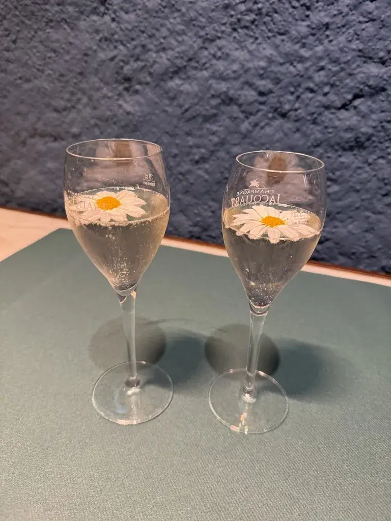 Menu_Felicita restaurant_Villeneuve_image_8